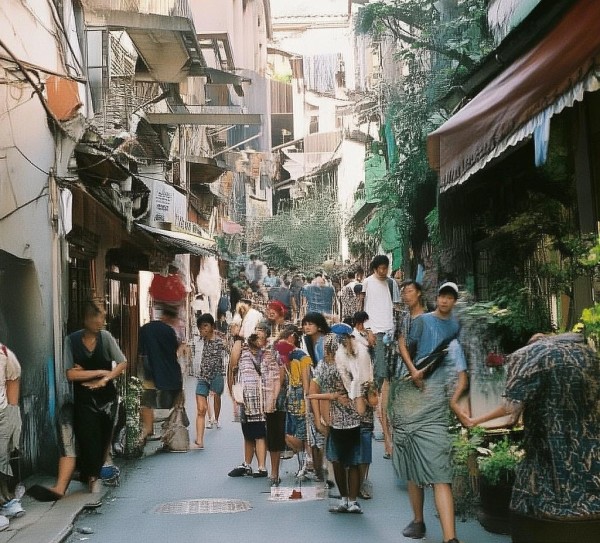 商贸服务中心,助力企业高效运营 商贸服务中心,助力企业高效运营