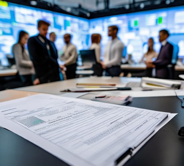 商贸企业服务类发票进项,助力精准服务与高效运营 商贸企业服务类发票进项,助力精准服务与高效运营