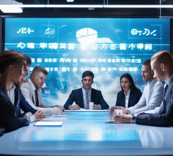 太平商贸服务,企业级商务解决方案,优质的服务,合理的价格,涵盖商务服务与企业推广 太平商贸服务,企业级商务解决方案,优质的服务,合理的价格,涵盖商务服务与企业推广