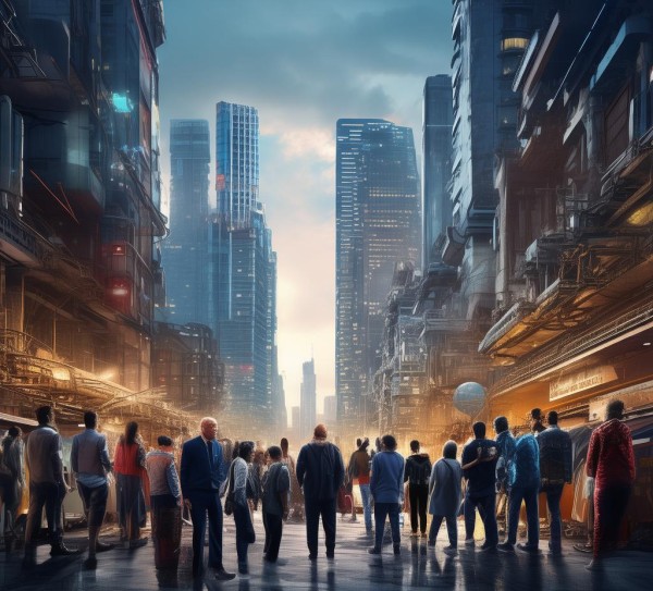 机遇与挑战,淄川鲁国际商贸的未来机遇 机遇与挑战,淄川鲁国际商贸的未来机遇