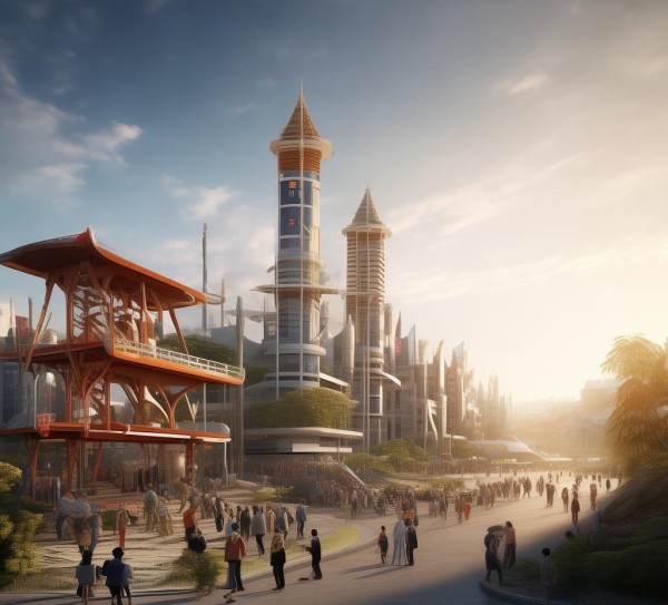 双墩镇商贸项目，助力经济发展与区域经济一体化，推动区域经济繁荣