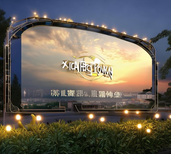 霞峰镇商贸项目重要公示 霞峰镇商贸项目重要公示