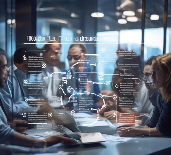 商贸企业转型，关键步骤与资源推荐