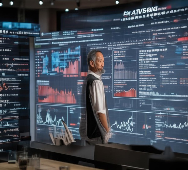 税务政策调整与改革,商贸企业税务案例警示 税务政策调整与改革,商贸企业税务案例警示