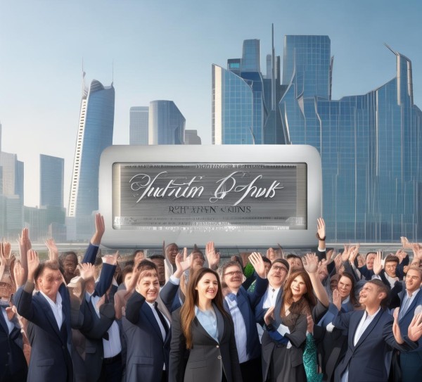 聚鑫商务开启商业发展的新起点 聚鑫商务开启商业发展的新起点