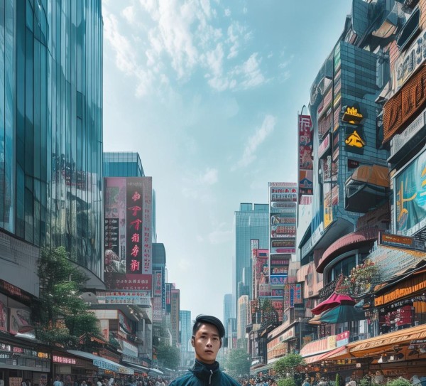 邯郸浙江商贸城,发展机遇与未来展望 邯郸浙江商贸城,发展机遇与未来展望