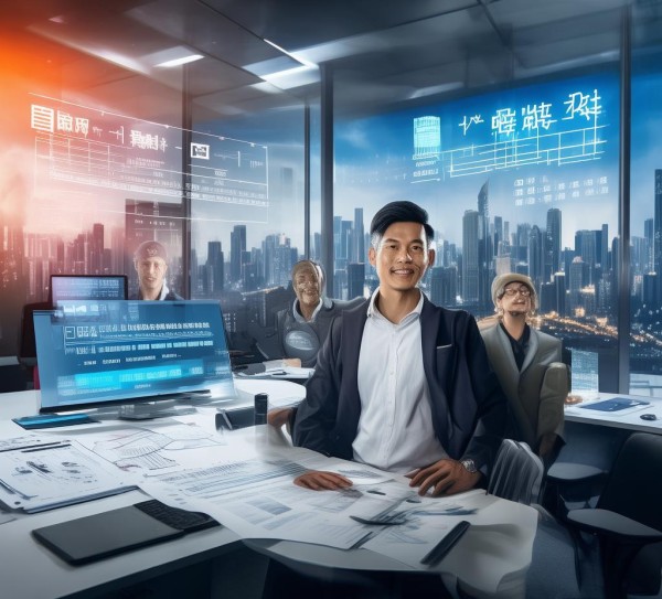 大金商贸服务有限公司 Optimal Solution for Your Business Needs 大金商贸服务有限公司 Optimal Solution for Your Business Needs