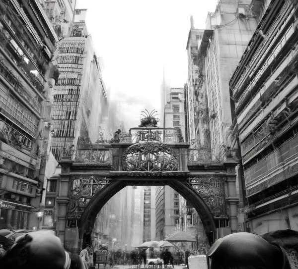 商贸城改造升级项目名单 商贸城改造升级项目名单