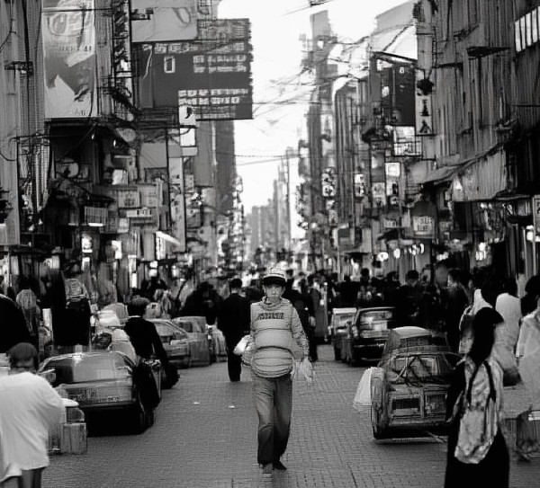 构建高效流通体系的创新实践,商贸中心 构建高效流通体系的创新实践,商贸中心