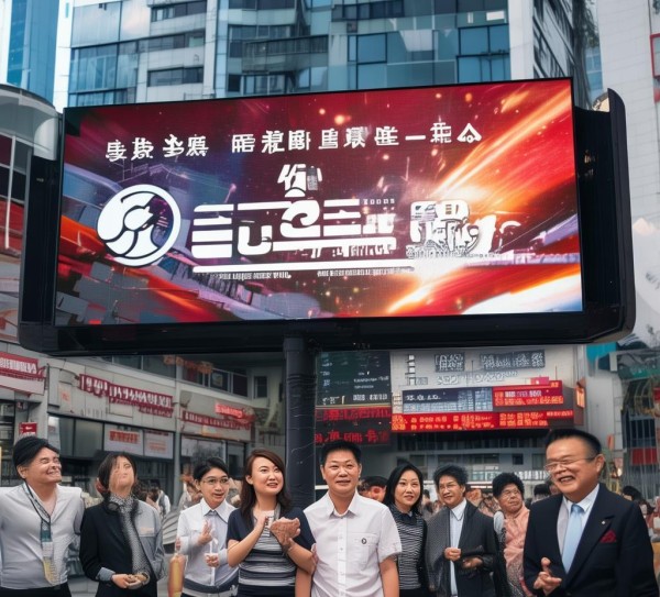 道道通五金商贸最新新闻，公司发布市场动态，推出新产品或优化服务！