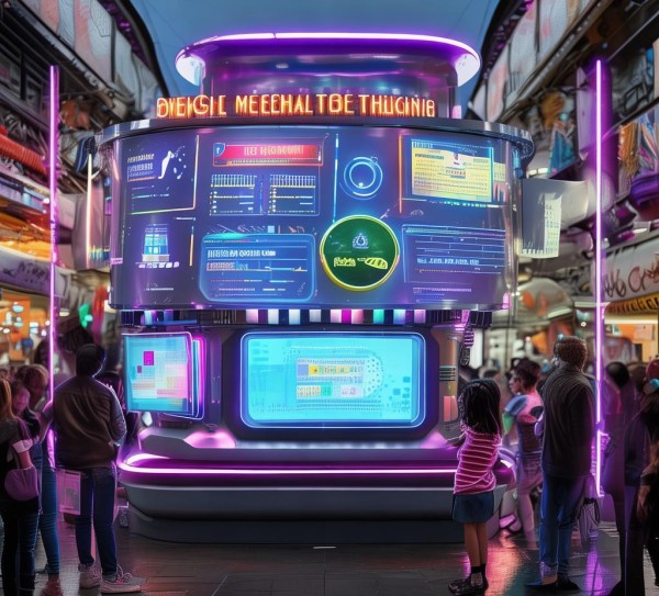 商贸服务名字好记的科学方法与技巧