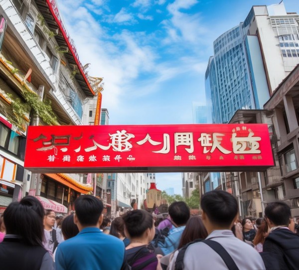 临沂鲜百惠商贸服务，助力本地市场走向世界