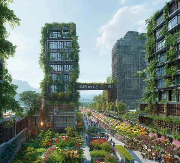 易县规划商贸综合体项目,农业特色与经济发展的深度融合 易县规划商贸综合体项目,农业特色与经济发展的深度融合