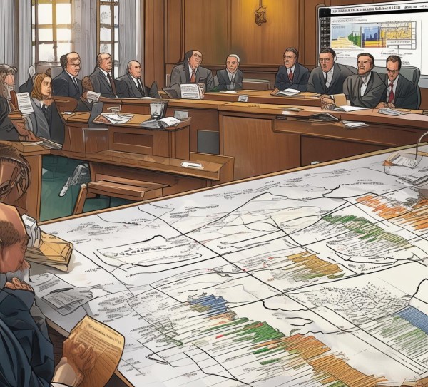 商贸公司骗税案例解析