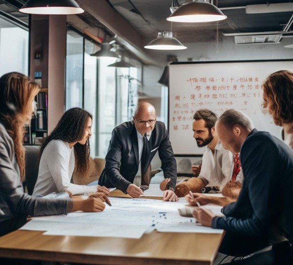汇鑫商贸施甸项目经理,聚力发展,共创辉煌 汇鑫商贸施甸项目经理,聚力发展,共创辉煌