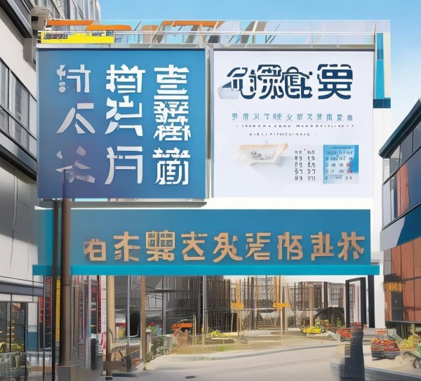 田东商贸城项目招标公告,招标范围为,招标时间,项目名称, 田东商贸城项目招标公告,招标范围为,招标时间,项目名称,