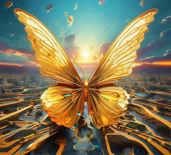 金蝶商贸宝破局之道，化解困境的策略之路