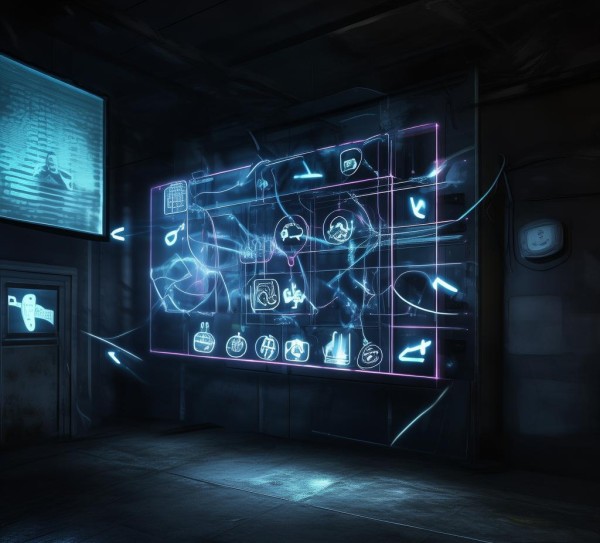 隐藏的陷阱，电子商贸中常见的骗局与防范方法