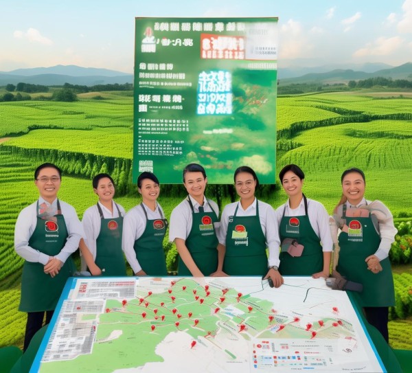 东泰商贸农业服务电话助力农业发展，服务农业需求