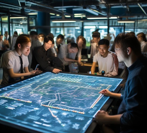 深度挖掘宣城酒类商贸的战略执行与精准扩展