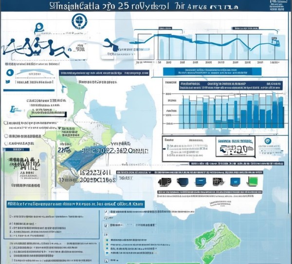 两年省商贸服务业发展报告，经济分析与政策影响