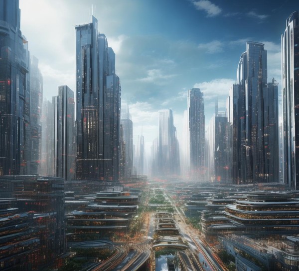 商贸公司，未来发展的必胜之路