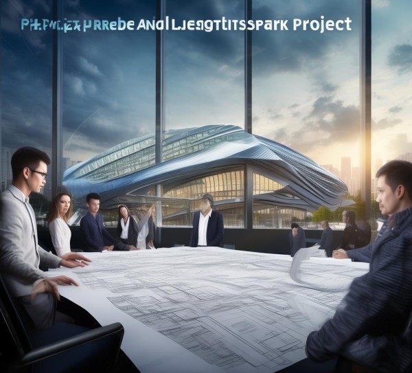 平江商贸物流园项目招标,机遇与挑战之解决方案 平江商贸物流园项目招标,机遇与挑战之解决方案