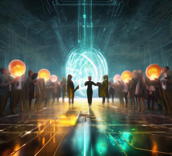 金鑫商贸服务有限公司,一场价值传递的革命 金鑫商贸服务有限公司,一场价值传递的革命