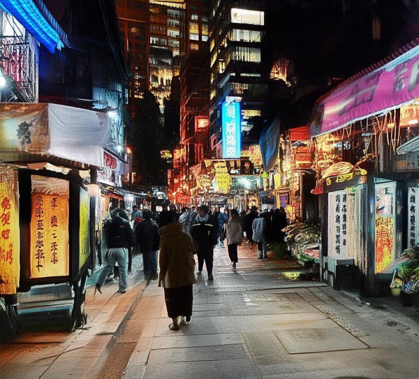 梧州商贸学校军事化训练报道，旨在深化教育理念，提升训练效果