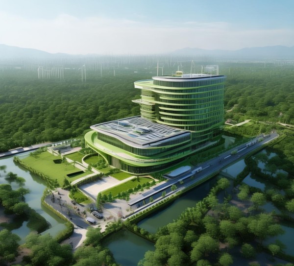 正合商贸服务,淅川县绿色经济引擎 正合商贸服务,淅川县绿色经济引擎