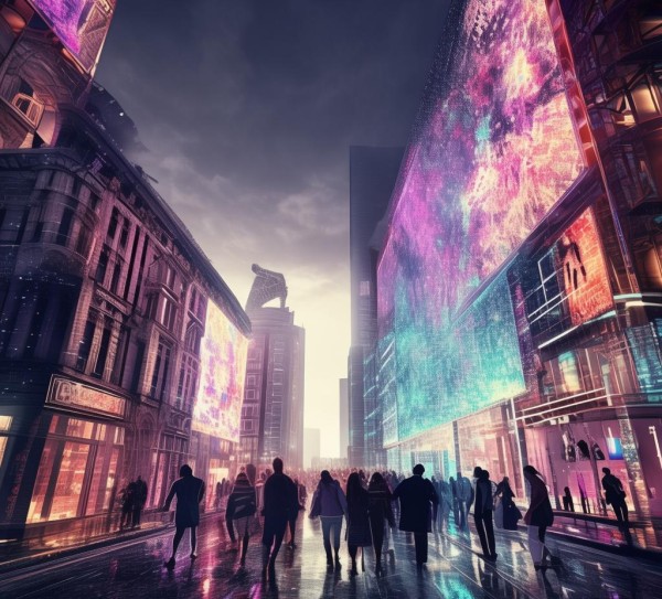 经典案例中的现代魅力与数字化转型