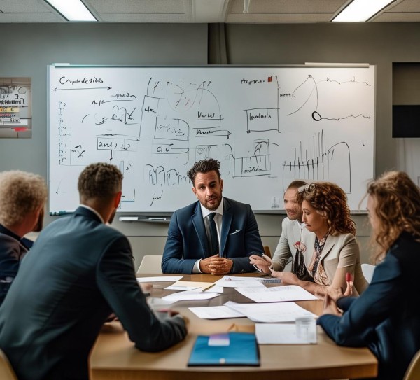 商贸法律实务案例分析