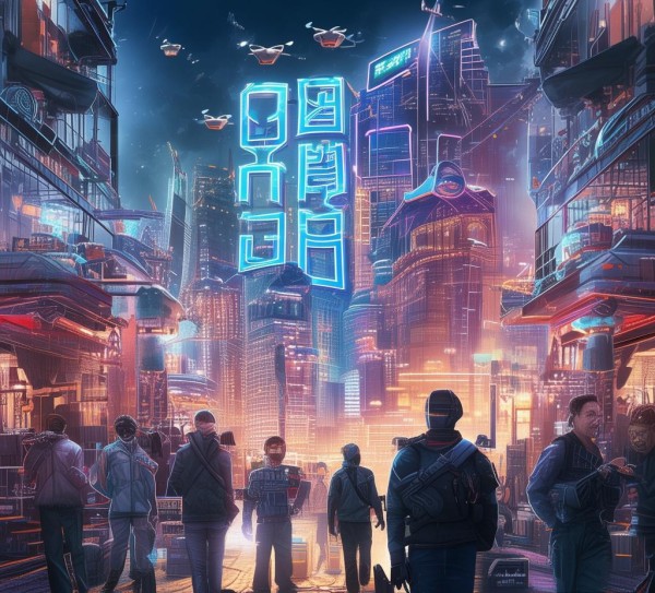 津易物流，智选未来；智运未来，共创辉煌