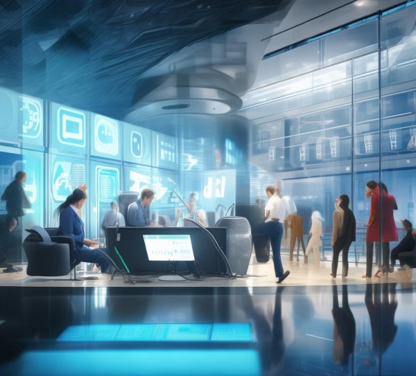 宏海商贸服务公司,在inclusive与效率并重的未来中,提供卓越的商务服务。 宏海商贸服务公司,在inclusive与效率并重的未来中,提供卓越的商务服务。