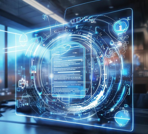 商贸企业服务性发票助力商贸企业信息化发展,打造数字化转型新引擎。 商贸企业服务性发票助力商贸企业信息化发展,打造数字化转型新引擎。