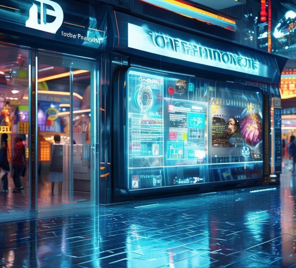 商贸专业创业项目名称,品牌价值实现的创新路径 商贸专业创业项目名称,品牌价值实现的创新路径