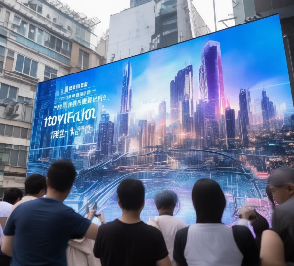 潞城商贸广场Webina招聘,智创未来,你我同行 潞城商贸广场Webina招聘,智创未来,你我同行