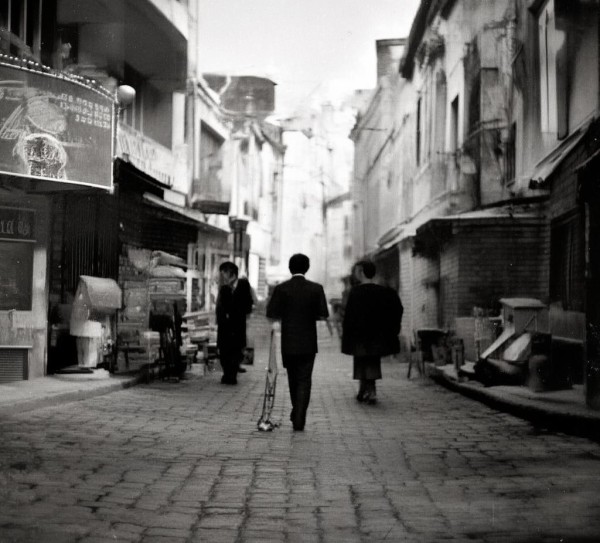 商贸城改造升级项目 商贸城改造升级项目