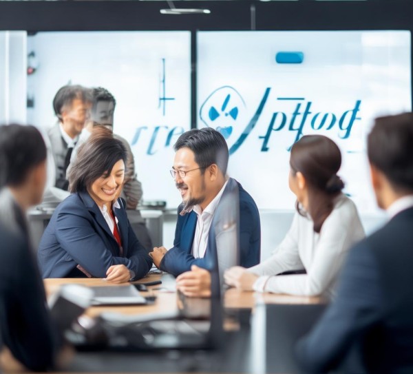 致远商贸服务部电话——服务的真谛