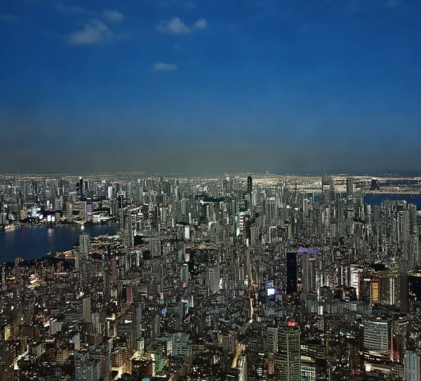 荆州国际商贸城开启新篇章,未来城市新篇章,共同发展 荆州国际商贸城开启新篇章,未来城市新篇章,共同发展