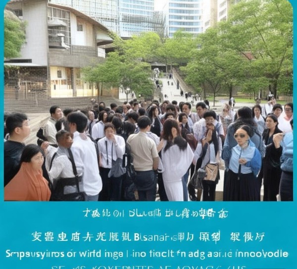 常州旅游商贸学院服务驱动与创新成就研究与实践 常州旅游商贸学院服务驱动与创新成就研究与实践