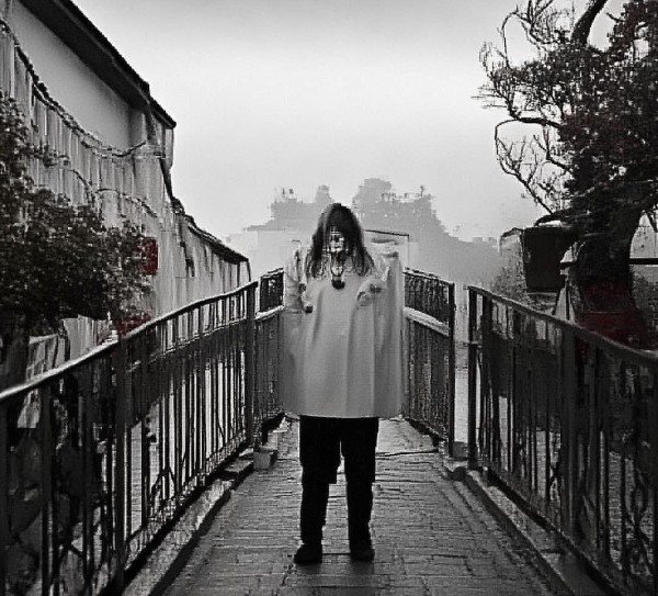 忻城建设成就，商都以发展著称