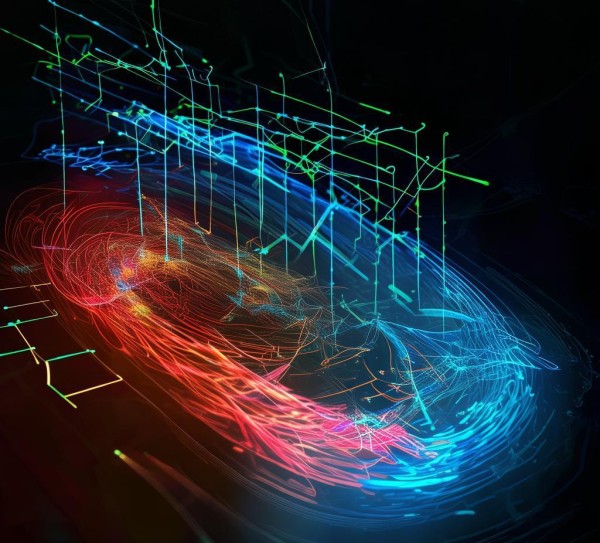 浓度执行问题与解决方案