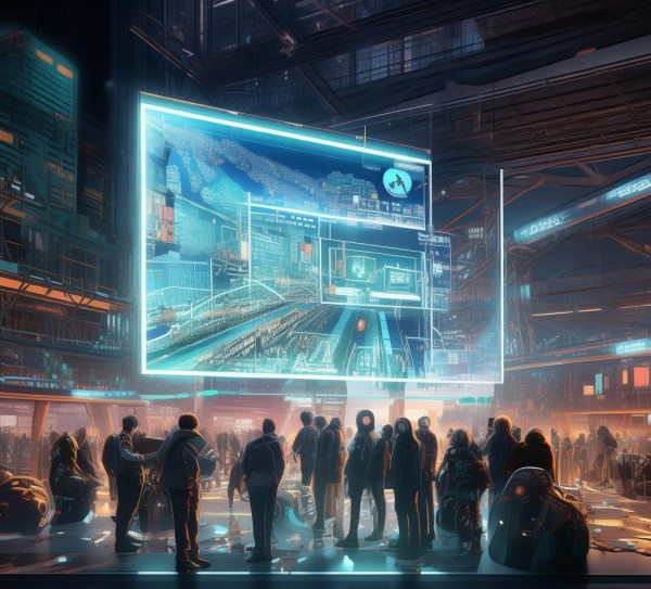 223年商贸物流新闻最新动态解析 223年商贸物流新闻最新动态解析