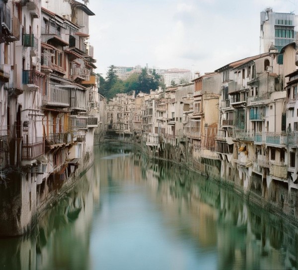 义乌商贸城项目介绍