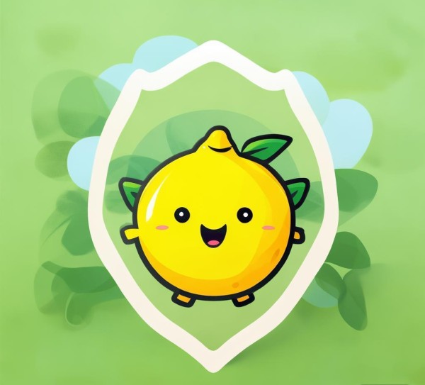 柠檬健康伙伴,助力EM care,你的健康伙伴。 柠檬健康伙伴,助力EM care,你的健康伙伴。