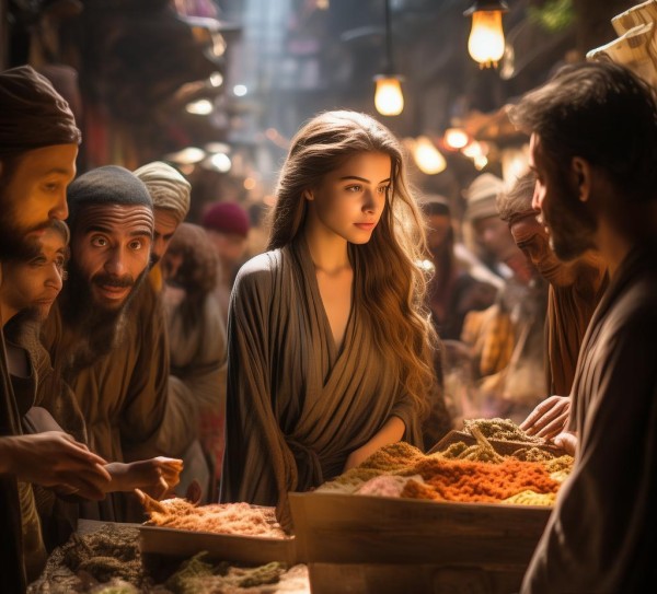 伊爱与商贸服务的深度互动与合作 伊爱与商贸服务的深度互动与合作