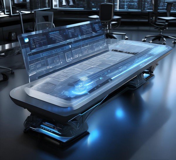 现代商贸项目分类标准表，规范管理与高效运作的基石