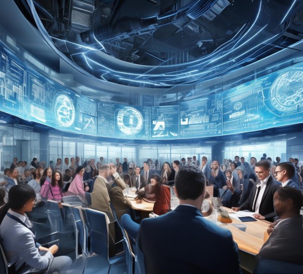 商贸服务业发展的机遇与挑战探析 商贸服务业发展的机遇与挑战探析