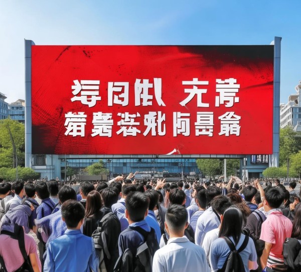 重磅消息,河北省石家庄财经商贸学院迎来重要新闻动态! 重磅消息,河北省石家庄财经商贸学院迎来重要新闻动态!